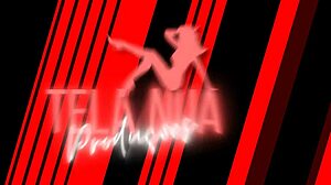 Ebony slut sucking during game for japa loki