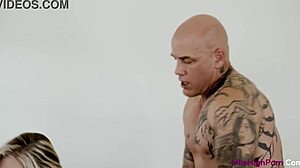 i fucked anna claire clouds hard