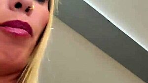 Testing Many Apps This Season Including Leboncoin