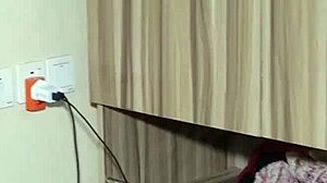 Early Morning Fuck Before Work