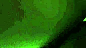 Indian Whore Fucks Girlfriend With Cum