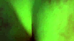 cum inside chubby girl homemade amateurs fat