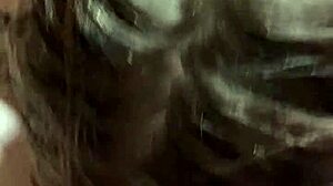 i love pleasing my man with a blowjob till he cums