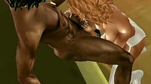 i experienced a stretched orgasm with sioimvu