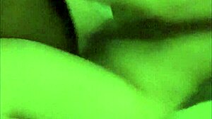 Indian Whore Fucks Girlfriend With Cum