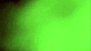 Indian Whore Fucks Girlfriend With Cum