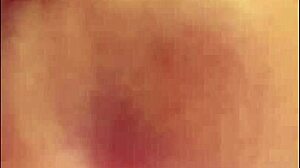 ब्लॉन्ड टीन 18+ के साथ एनल सेक्स साउथ अफ्रीका वैकेशन में!