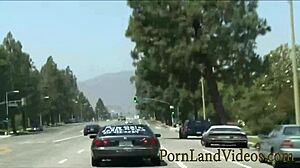 Hot Chick With Big Boobs Gets Fucked For Cash!