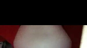 i'm fucking vickyramxs big ass with anal and oral, oh shit