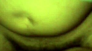 Watch This Homemade Teen Amateur Video? So Hot!