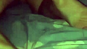 Fat Prostitute Bent Over For Doggystyle Fuck