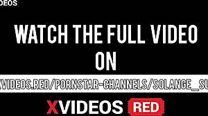 omg, jeg lengter etter hard kuk dypt i min skitne rumpe, knull meg hardere!