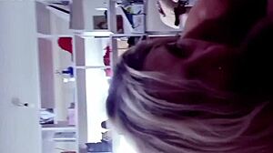 that viral video everyone's searching for online