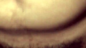 Watch This Homemade Teen Amateur Video? So Hot!