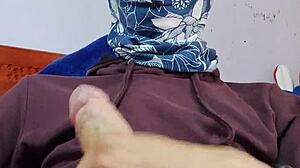 i'm hot and want to fuck three big asses