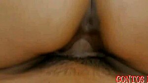 Intimate Video Of Actress Poliana Leaks Online - Complete On Red