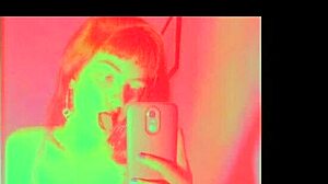 i'm fucking vickyramxs big ass with anal and oral, oh shit