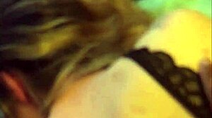 Watch this small college girl get pounded hard?