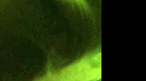 Watch this small college girl get pounded hard?