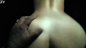 Horny Wife Gets Fucked