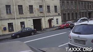 Yo, show off those wild sex skills on cam!