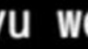 Aventura excitante de uma garota em outro mundo 😊