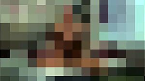 You Have To Earn Your Place As My Slave