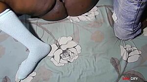 i want cum all over my horny wet ass