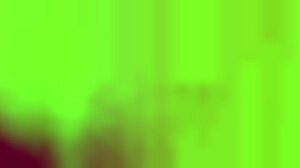 grabando a escondidas this amateur milf prostitute getting assfucked