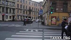 ¡Yo, muestra esas habilidades sexuales salvajes en cam!