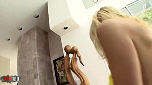 emily kae fucks michael stefano hard