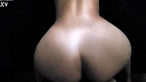 Horny Wife Gets Fucked