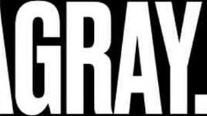 Hot teen flashing tits and ass before sloppy deepthroat bj and rimming