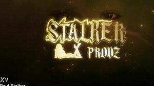 Barbie Maddy's Hardcore Anal Training with Ass to Mouth