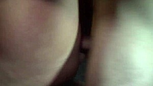 Club Orgy Feels So Intense and Hot