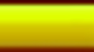 In Agent Sexsex 7, Hero Feels Intense Emotions Fucking To Survive Or Die In Parody