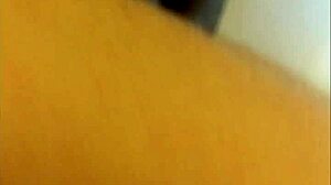 Watch this small college girl get pounded hard?