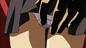 i enjoy watching kaette kita court no naka no tenshi-tachi ep 2