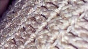 Friends stepmom fucks bbc 3 hole special