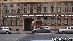 Yo, show off those wild sex skills on cam!