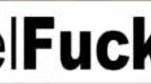 Sexy Rachel knepper Scarlett Pain med store patter og røv