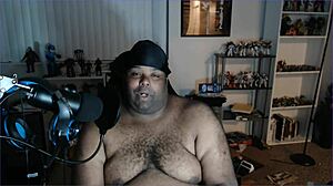 double shot gals in classic arcade hentai style on nintendo switch.