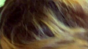 Watch this small college girl get pounded hard?