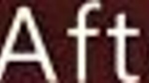 Slave training: only thing she can do is masturbate 😈