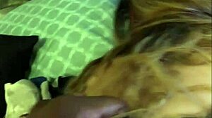 Watch this small college girl get pounded hard?