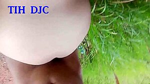 Ex Girlfriend Misses Me, Cheats in Woods