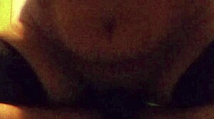 i love ridin my husband so much, but sometimes i wanna try others too...