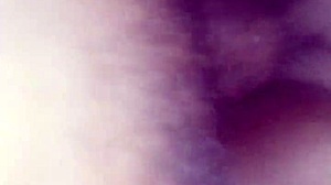 Squirt Queen Close Up