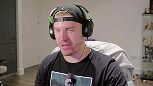 Banned Dragon Ball Deleted Scene: Bulma's Adventure 3 Uncensored