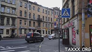 ¡Yo, muestra esas habilidades sexuales salvajes en cam!